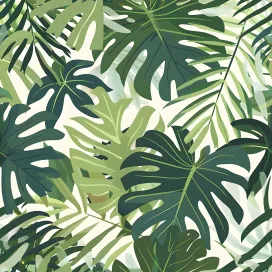 Jungle 18